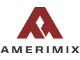 Amerimix - Cornerstone Partner
