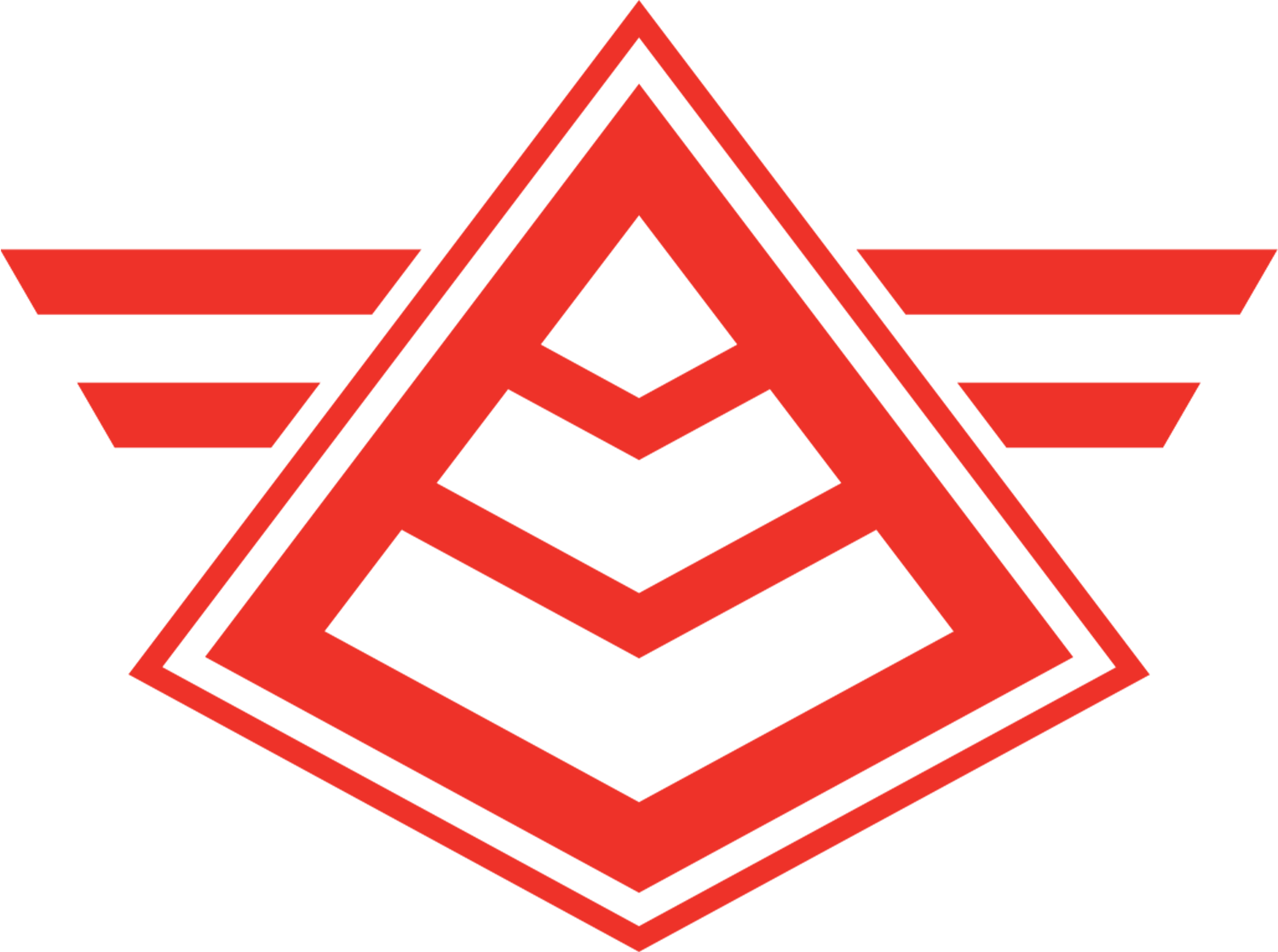 Cornerstone Badge 2025