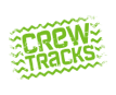 CrewTracks - Cornerstone Partner