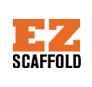 EZ Scaffold - Cornerstone Partner