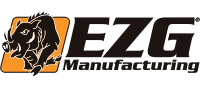 EZG Manufacturing