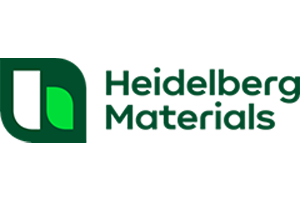 Heidelberg Materials
