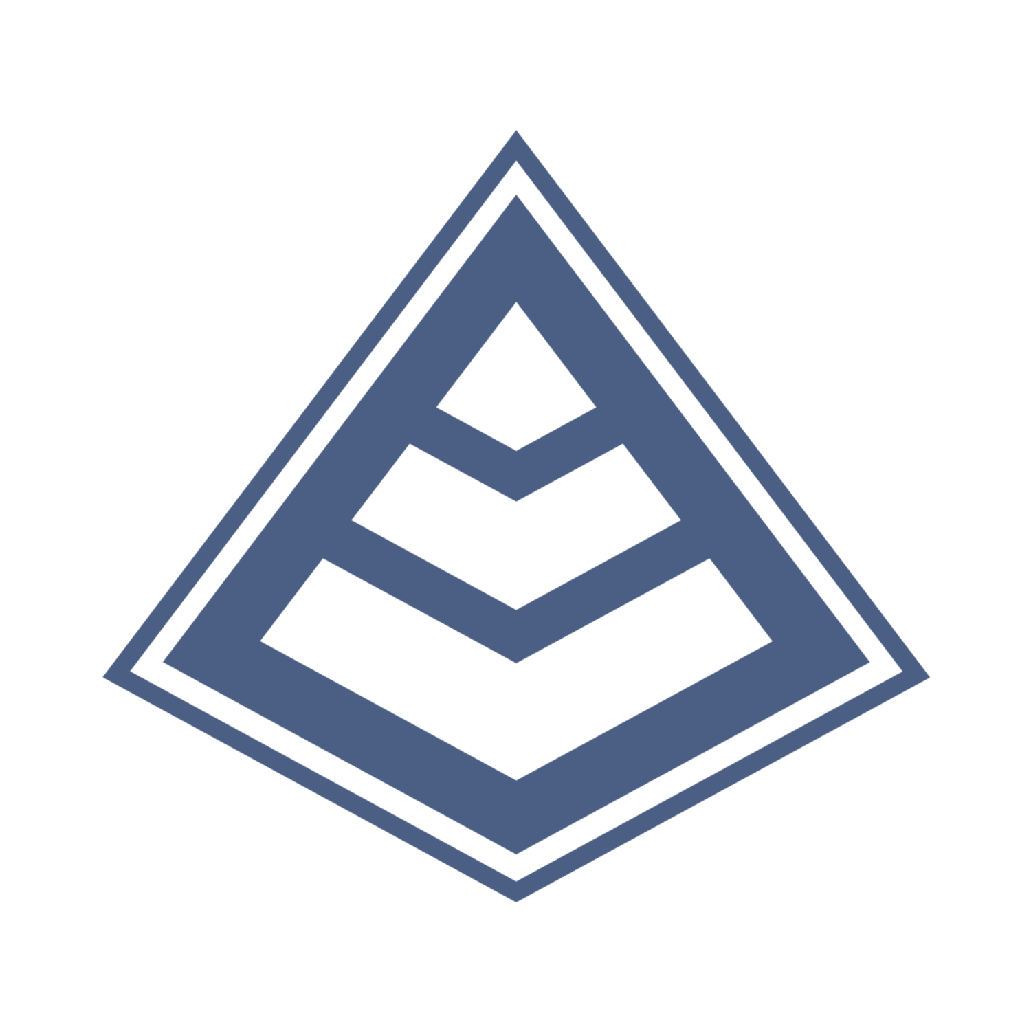 Platinum Badge