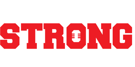 Podcast Image