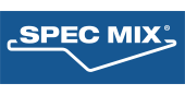 SPEC MIX