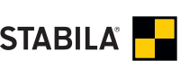 STABILA