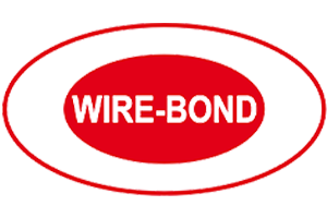 Wire Bond