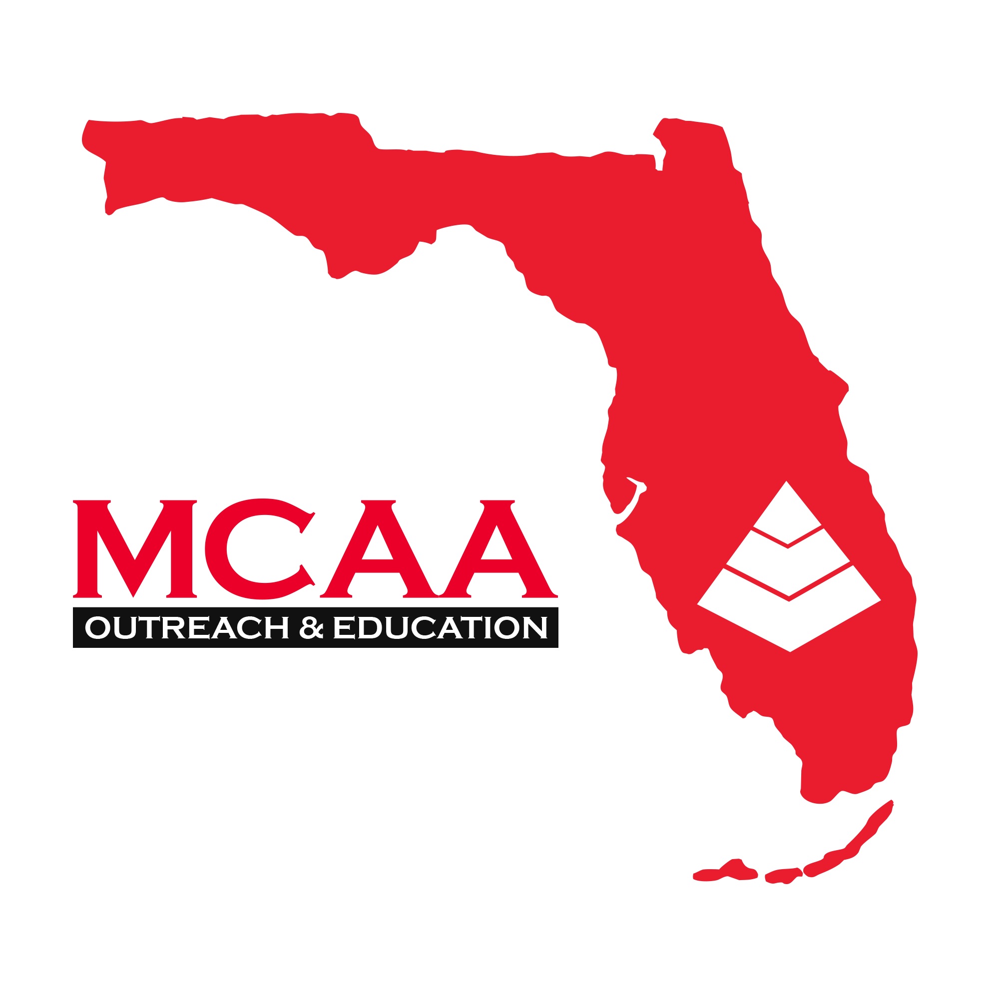 MCAA Florida Outreach and Education HQ in Tallahassee