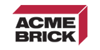 ACME Brick
