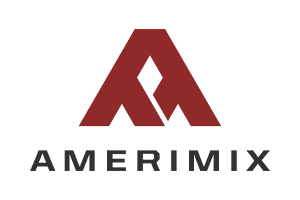 Amerimix