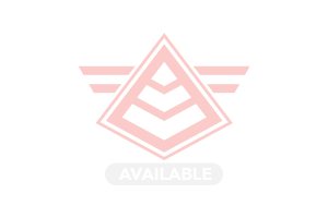 Specmix Logo