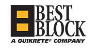 Best Block