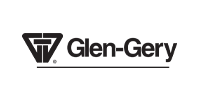 Glen Gery