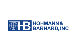 H&B