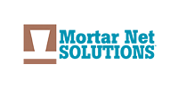 Mortar Net
