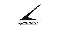 Quickheaders