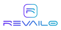 Revailo Masonry Estimating