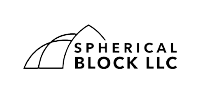 Spherical Block