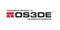 tradesmen software logo