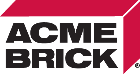 Acme Logo