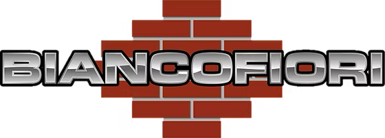 TB Logo 6