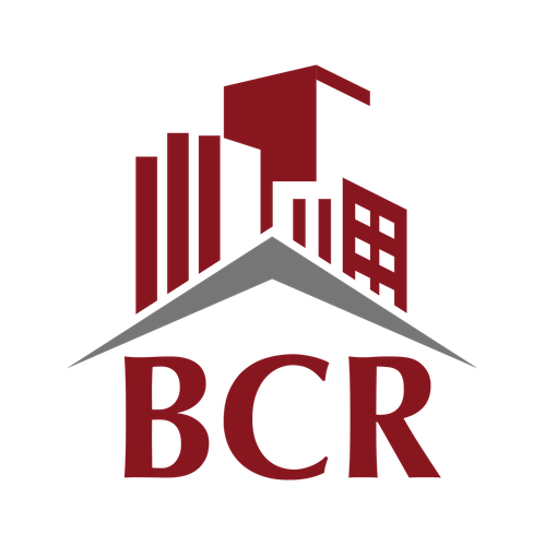 Buckeye Logo
