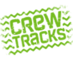 Cornerstone Partner 2