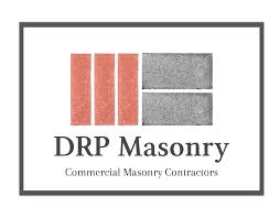 DRP Logo