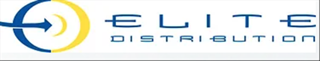 TB Logo 2