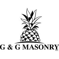 G&G Logo