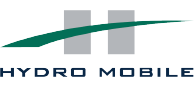 Cornerstone Partner 5