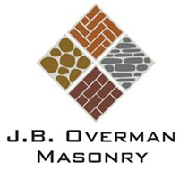 TB Logo 3