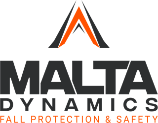 Malta Dynamics Logo