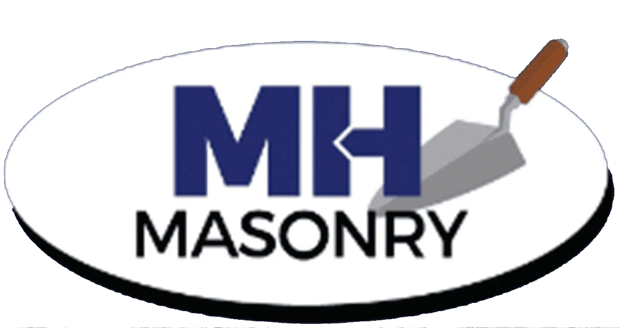 MH Logo