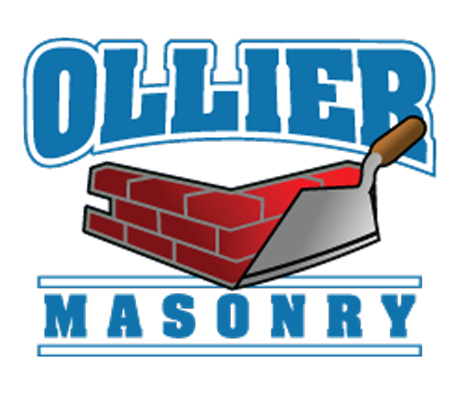 Ollier Logo