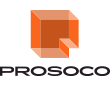 Cornerstone Partner 6