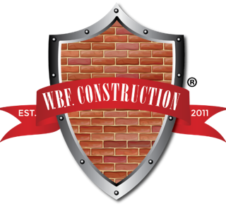 WBF Logo