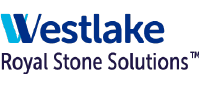 Cornerstone Partner 9