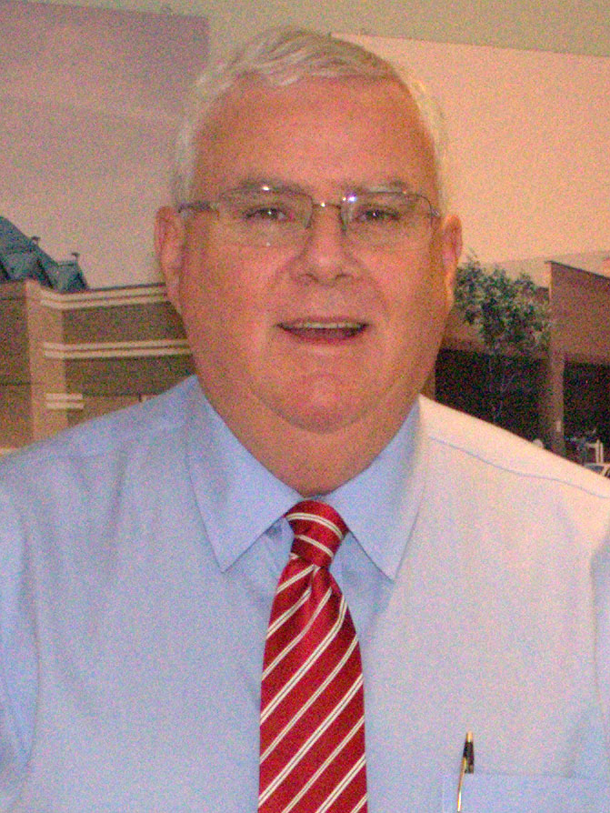 John J. Smith
